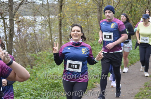 Les Foulees du Dragon 2025/FDRAGON_2025_01389.JPG